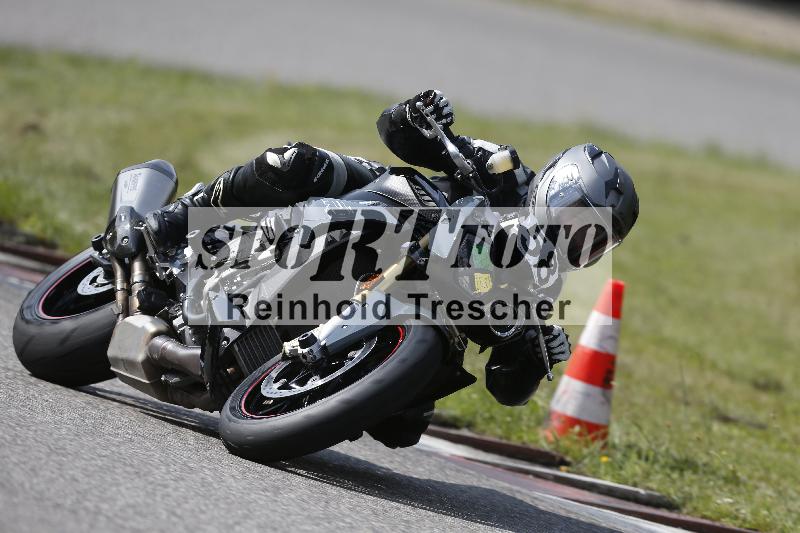 Archiv-2025/23 07.06.2025 TZ Motorsport ADR/58